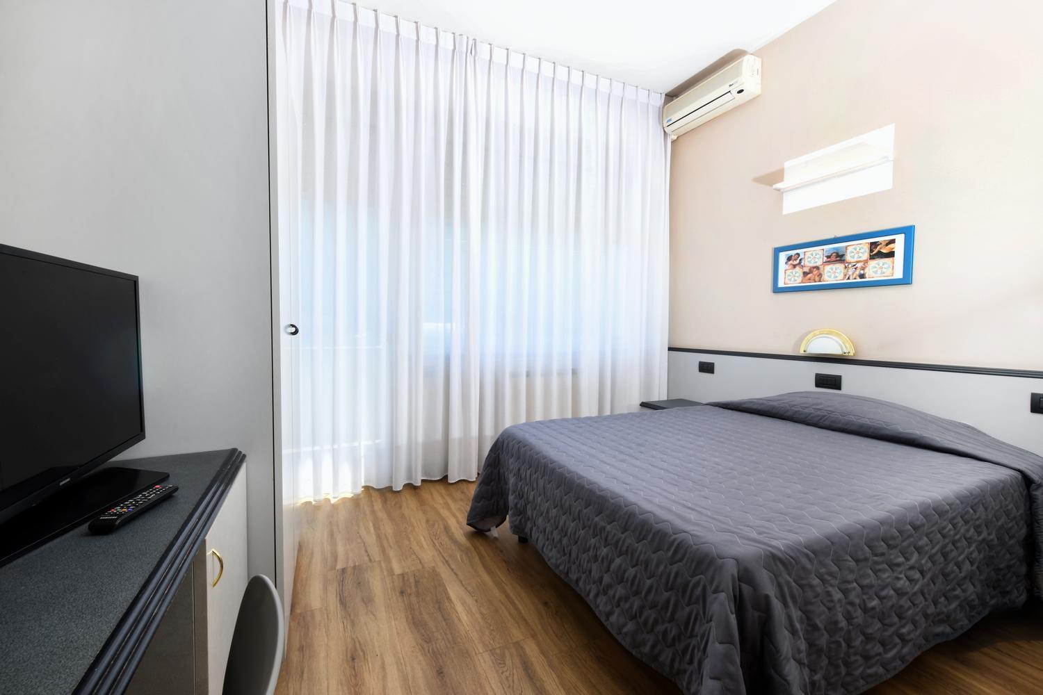 Hotel Internazionale Domodossola Exterior photo